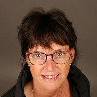 Vivi Brandt Rasmussen