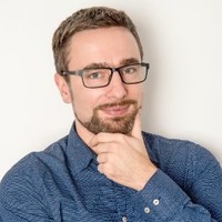 Peter Zsidi
