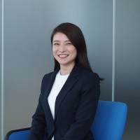 淺田幸加