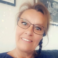 Jette Rosenkilde