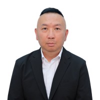 Matt Yip