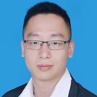林泽琛