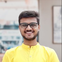 Kathan Patel
