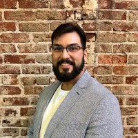 Jasveer Sandhu