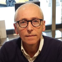 roberto arrigoni