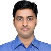 Ravindra Singh Rathore