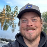 Alex Quiring