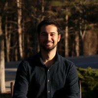Çağatay Kurmaç