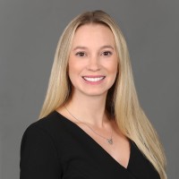 Mallory Teich, Esq.