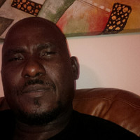 Don Miluyi