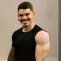 Renner Freitas