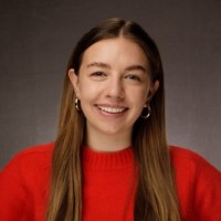Amara Reese-Hansell