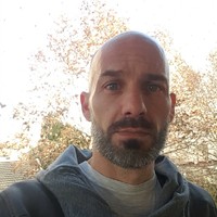 Hernan Casali