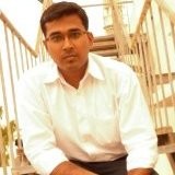 Abdul Subuhan