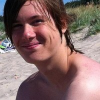 Jonatan Elgström