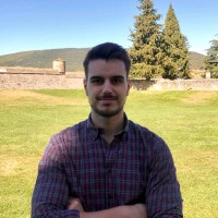Alberto Iniesta Aguado
