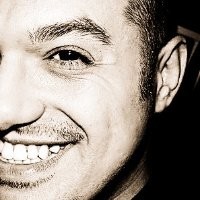 Stefano Corrias