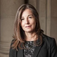 María Pía Silva Gallinato