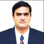 CA Dr. VIJAY RATHI