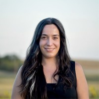 Irene Nebreda