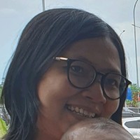 Herlina Topita