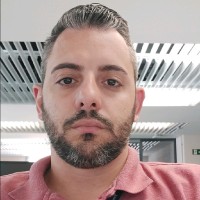 Paulo Roberto Tamanini