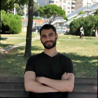 Kadir Türk