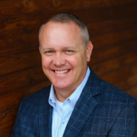 Noel Roach, AIF®