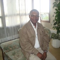 Richard Singa