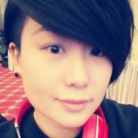 Erin Wang