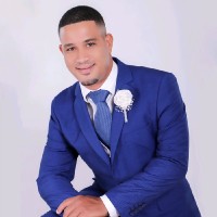 Jesus Silva Triana