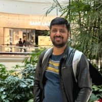 Ankur Chotai