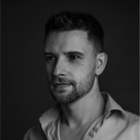 Jan Novák
