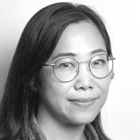 Mizuho Toxé