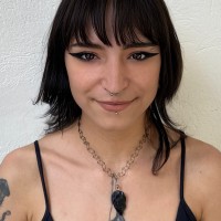 Tatiana Iglesias Vázquez