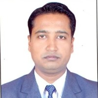 Amar Khanra