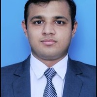 Umang Nigam