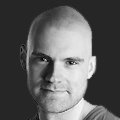 Johan Andersson