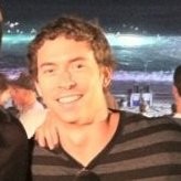 James Crawford