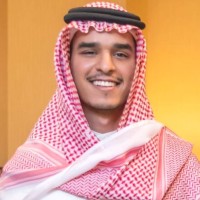 Mohammed Mosaid