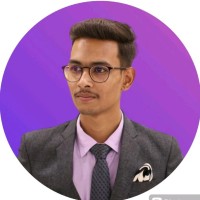 Muhammad Ali Raza Khan