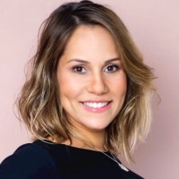 Bruna Ragazzi
