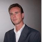 Matthew Wilmshorst