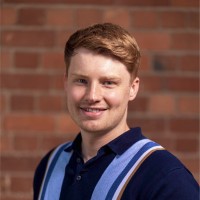 Tom Cookson