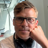 Nikolaj H. T. P.