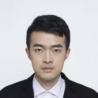 Si Han Zhang