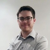 Pascal Guertin