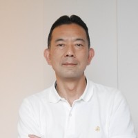 Katsumi Sakurai