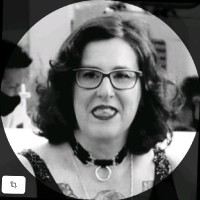 Heidi Martyn