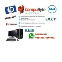 Jose Antonio Alba Ramirez